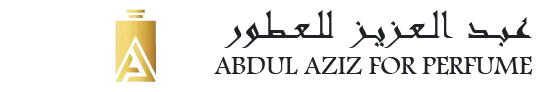 ريدولينت
