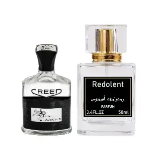 ريدولينت افينتوس