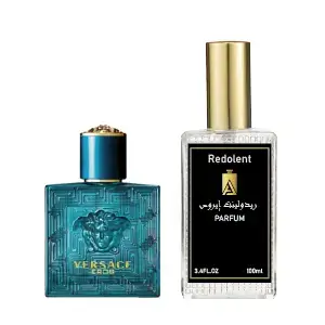 ريدولينت إيروس