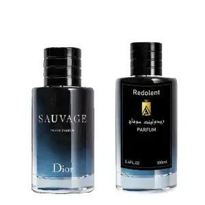 ريدولينت سوفاج